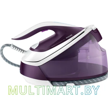 Утюг Philips GC7933/30